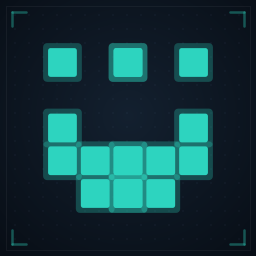 Avatar do Perfil