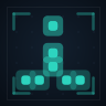 mjuggler's Avatar