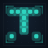 n0gg3w's Avatar