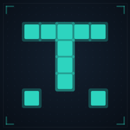 Avatar du profil