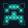 Maasai's Avatar