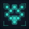 hackerdnacomr2's Avatar