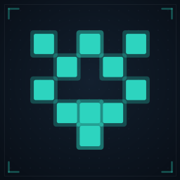 Avatar du profil
