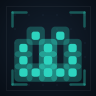 tummiecookie's Avatar