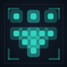 4N0nyM0u5's Avatar