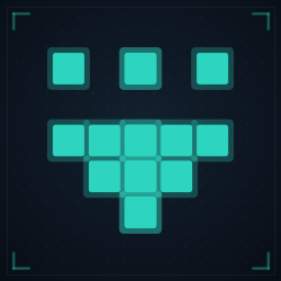Avatar du profil