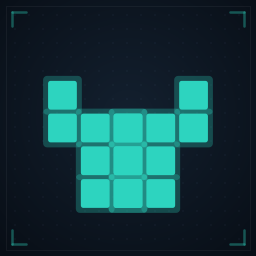 thegreatfarmer's Avatar