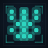 Wibit's Avatar