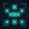 maryamakk's Avatar