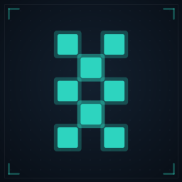 ghost600's Avatar
