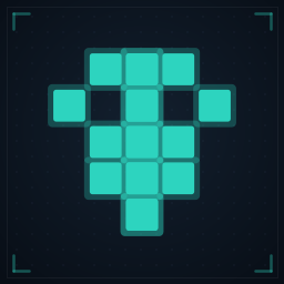 Avatar do Perfil