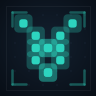 0x333's Avatar