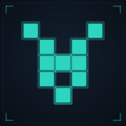 Avatar do Perfil