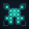 ZMDev's Avatar