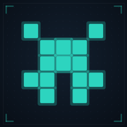ZMDev's Avatar