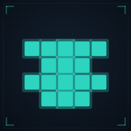 Wifried's Avatar