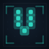 maxish's Avatar