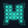 nyxk's Avatar