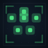 GeneralMe's Avatar