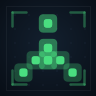 Soni's Avatar