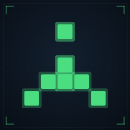 Soni's Avatar