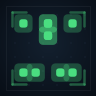 kat33's Avatar