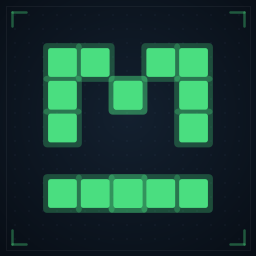 RATA's Avatar