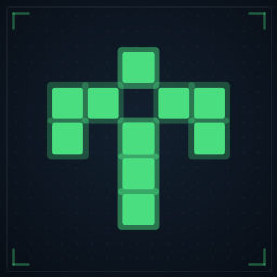 Avatar du profil