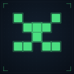 Avatar du profil