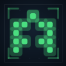 Nurik's Avatar