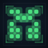 ZXXX's Avatar