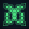 Thehandler's Avatar
