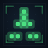 wallacegen's Avatar
