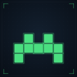 Avatar du profil