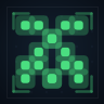 zg0002's Avatar