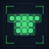 Stax's Avatar