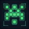 Martin007's Avatar