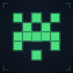 Avatar do Perfil