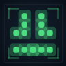 ChineseExploiter's Avatar