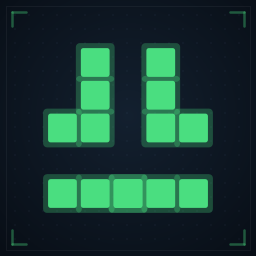 ChineseExploiter's Avatar