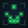 dua123's Avatar