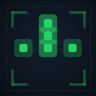 karanuza's Avatar