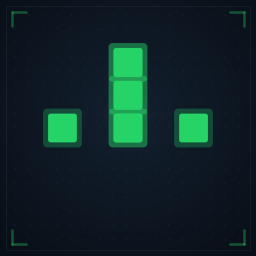 karanuza's Avatar