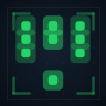 keldev's Avatar
