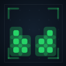 hhxRoot's Avatar