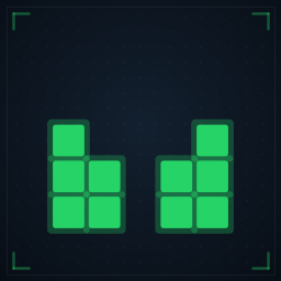 hhxRoot's Avatar
