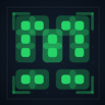 5kullk3rr's Avatar