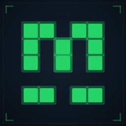 5kullk3rr's Avatar