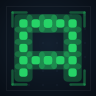 madman158's Avatar