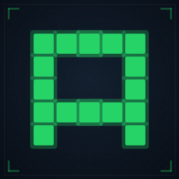Avatar do Perfil